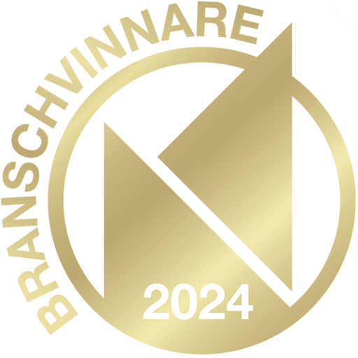 branschvinnare